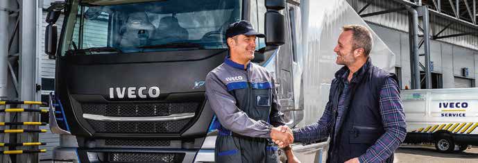 Ateliers service après vente, Pièces détachées, réparations , Pneumatiques dans le 78