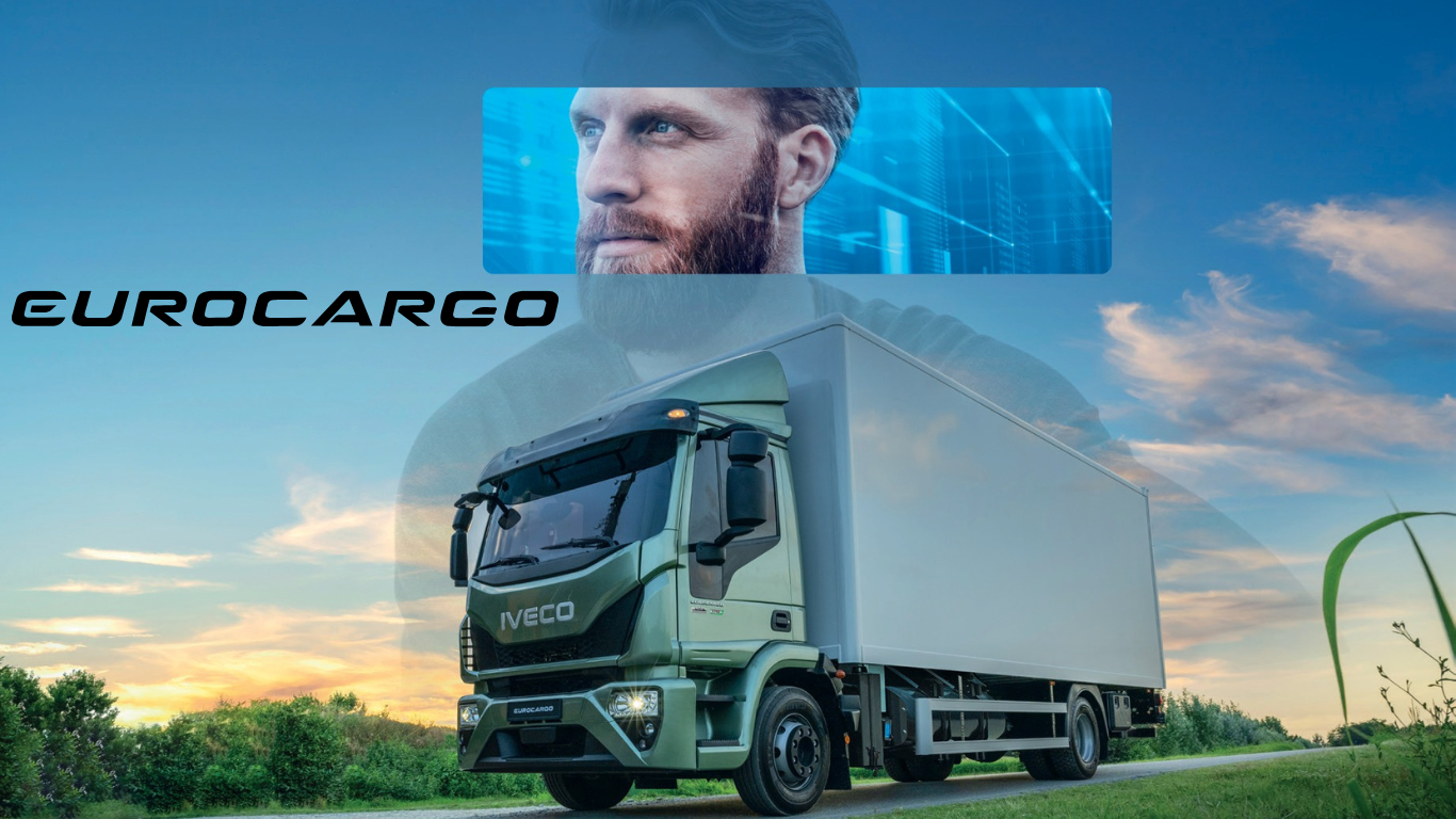 Eurocargo