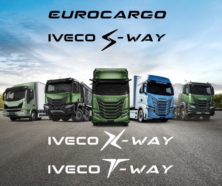 Gamme Medium et Poids Lourds 78 Le Perray-en-Yvelines