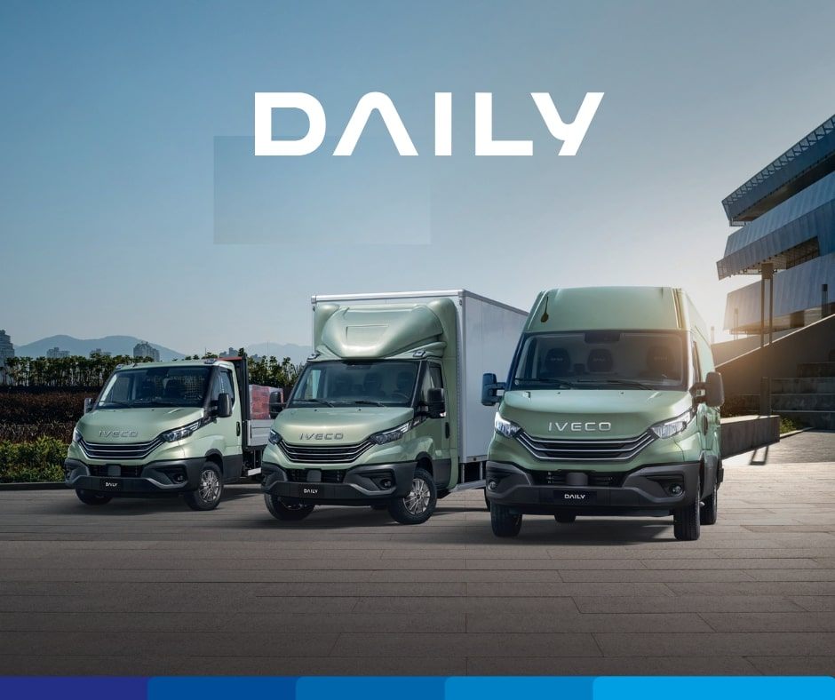 Gamme Daily 78 Le Perray-en-Yvelines